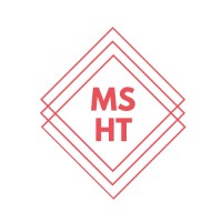 MSHT logo, MSHT contact details