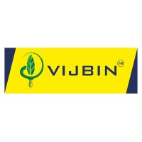 VIJBIN Business Solutions Pvt. Ltd logo, VIJBIN Business Solutions Pvt. Ltd contact details