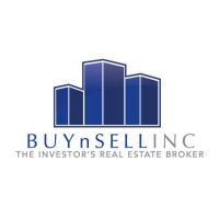 Buy n Sell Inc logo, Buy n Sell Inc contact details