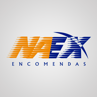 Naex Encomendas logo, Naex Encomendas contact details