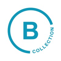 Blue Collection Real Estate logo, Blue Collection Real Estate contact details