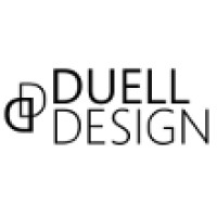 Duell Design logo, Duell Design contact details