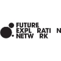 Future Exploration Network logo, Future Exploration Network contact details