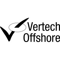 Vertech Offshore AS logo, Vertech Offshore AS contact details