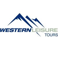 Western Leisure, Inc. logo, Western Leisure, Inc. contact details