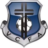 Victorian Churches Football Association logo, Victorian Churches Football Association contact details