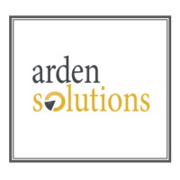 Arden Solutions logo, Arden Solutions contact details