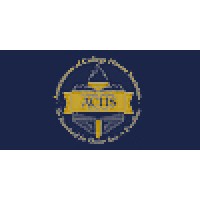 Association of College Honor Societies logo, Association of College Honor Societies contact details