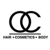 OC Hair Bath & Body Co logo, OC Hair Bath & Body Co contact details