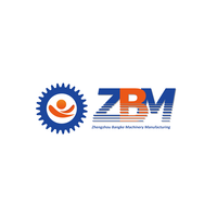 ZBMM Group-Zhengzhou bangke machinery logo, ZBMM Group-Zhengzhou bangke machinery contact details