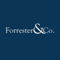 Forrester & Co., PLLC logo, Forrester & Co., PLLC contact details