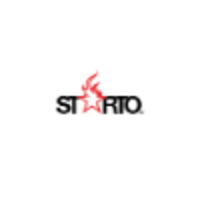 STARTO.tv logo, STARTO.tv contact details