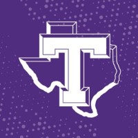 Tarleton's College of Graduate Studies logo, Tarleton's College of Graduate Studies contact details