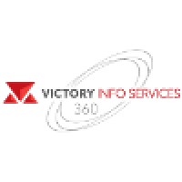 Victory Info Services 360 logo, Victory Info Services 360 contact details