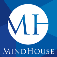 MindHouseSVQ logo, MindHouseSVQ contact details