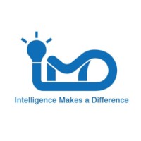 iMD Consulting logo, iMD Consulting contact details