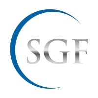 Strategic Global Fund logo, Strategic Global Fund contact details