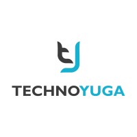 TechnoYuga Pvt. ltd logo, TechnoYuga Pvt. ltd contact details