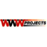 WWW PROJECTS LTD. CO. WLL in Qatar logo, WWW PROJECTS LTD. CO. WLL in Qatar contact details