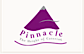 Pinnacle Catering logo, Pinnacle Catering contact details