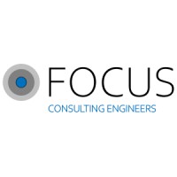 Focus Consulting Engineers logo, Focus Consulting Engineers contact details