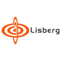 Lisberg Executive Search A/S - Denmark logo, Lisberg Executive Search A/S - Denmark contact details