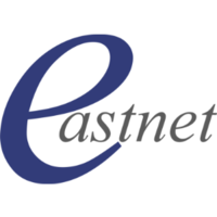 EASTNET, Ltd logo, EASTNET, Ltd contact details