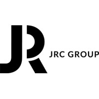 JRC Group, Inc logo, JRC Group, Inc contact details