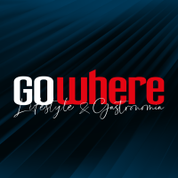 Grupo Go Where logo, Grupo Go Where contact details