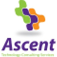 Ascent FZ LLE logo, Ascent FZ LLE contact details