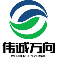 WUXI WEICHENG CARDANSHAFT CO.,LTD logo, WUXI WEICHENG CARDANSHAFT CO.,LTD contact details