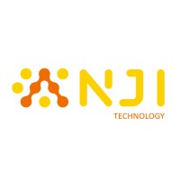 Anji Technology Co., Ltd. logo, Anji Technology Co., Ltd. contact details