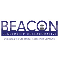 Beacon Leadership Collaborative logo, Beacon Leadership Collaborative contact details