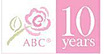 American Breast Care logo, American Breast Care contact details