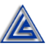 Dalian Lvsang Industry Corporation Ltd. logo, Dalian Lvsang Industry Corporation Ltd. contact details