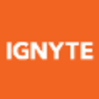 Ignyte Marketing Group logo, Ignyte Marketing Group contact details