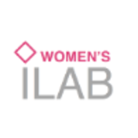 Women's iLab Company logo, Women's iLab Company contact details