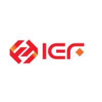 IE Financial Services logo, IE Financial Services contact details