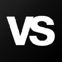 Versus.com logo, Versus.com contact details