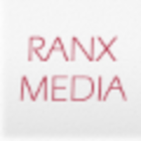 Ranx Media Inc logo, Ranx Media Inc contact details