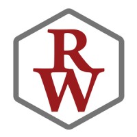 Rosewich Engineering LLC logo, Rosewich Engineering LLC contact details