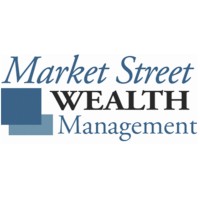 Market Street Wealth Management logo, Market Street Wealth Management contact details