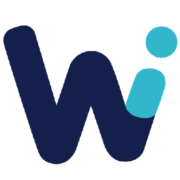 WIGROUP CORPORATION logo, WIGROUP CORPORATION contact details