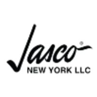 Jasco New York LLC logo, Jasco New York LLC contact details