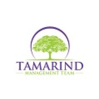 Tamarind Management Team, Inc logo, Tamarind Management Team, Inc contact details