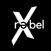 RXBEL - Digital Marketing Corporation logo, RXBEL - Digital Marketing Corporation contact details