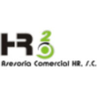 Asesoria Comercial HR, S.C. logo, Asesoria Comercial HR, S.C. contact details