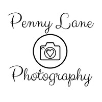 Penny Lane Photography logo, Penny Lane Photography contact details