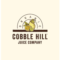 Cobble Hill Juice Company logo, Cobble Hill Juice Company contact details