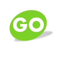 GO Transport Group logo, GO Transport Group contact details